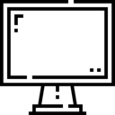 technology,computer,monitor,screen,tv,television