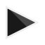 MovieFreeSet icon 64x64