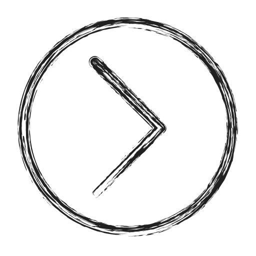 Arrow, arrows, direction, move, navigation icon