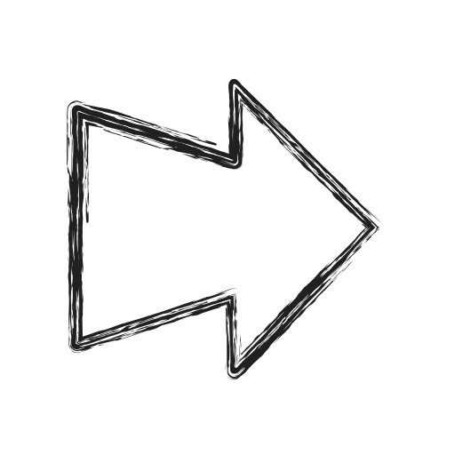 Arrow, arrows, direction, move, navigation icon