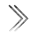 Arrow,Arrows,Direction,Move,Navigation