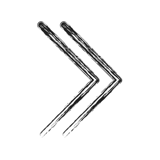 Arrow, arrows, direction, move, navigation icon
