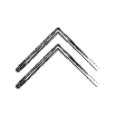 Arrow,Arrows,Direction,Move,Navigation