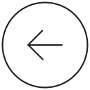 Arrow,Back,Direction,Left,Move,Navigation,Pointer