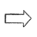 Arrow,Arrows,Direction,Move,Navigation,Right