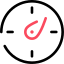 Basic Web UI Elements icon 64x64