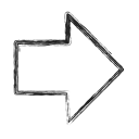 Arrow,Arrows,Direction,Move,Navigation