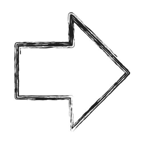 Arrow, arrows, direction, move, navigation icon