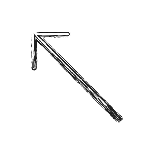 Arrow, arrows, direction, move, navigation icon
