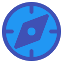 Compass,Direction,Gps,Maps,Navigation