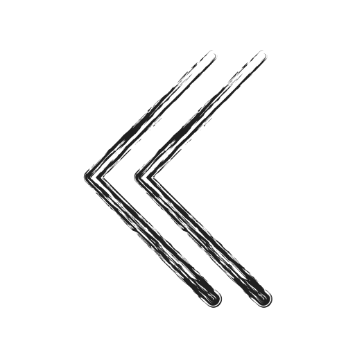 Arrow, arrows, direction, move, navigation icon