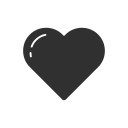 Heart,Like,Notification