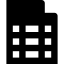 Solid Commerce Elements icon 64x64