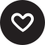 E-commerce icon 64x64