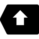 business,label,price,tag,commerce