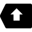 Solid Commerce Elements icon 64x64