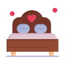 Bed,Day,Heart,Love,Valentine,Valentines,Wedding ok 