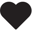 Heart ok 