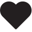 GlyphPack icon 64x64