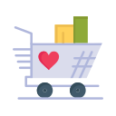 Day,Heart,Love,Trolly,Valentine,Valentines,Weding ok 