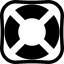 Solid Commerce Elements icon 64x64