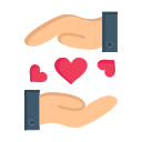 Day,Heart,Love,Sharing,Valentine,Valentines,Wedding