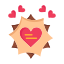 Favicon