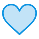 Heart,Like,Love ok 
