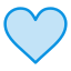 Twitter icon 64x64