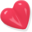 Heart,Love,Pink