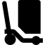 Solid Commerce Elements icon 64x64