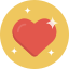 Ballicons 2 Free icon 64x64