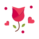 Day,Flower,Love,Propose,Rose,Valentine,Valentines