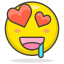 Favicon