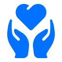 Care,Hands,Heart,Love ok 
