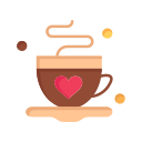 Coffee,Cup,Day,Love,Tea,Valentine,Valentines
