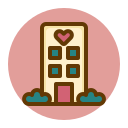 Hotel,Love,Making,Motel,Romantic,Sex