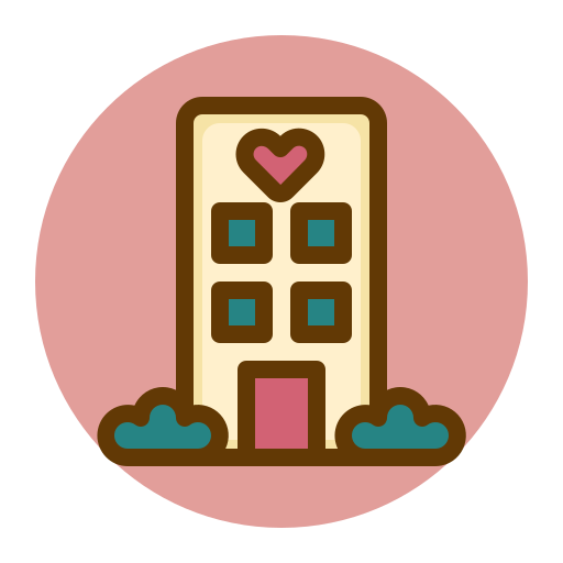 Hotel, love, making, motel, romantic, sex icon