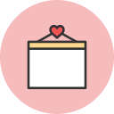Calendar ok 