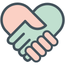 Hands,Heart ok 
