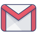 Email,Gmail,Google,Mail