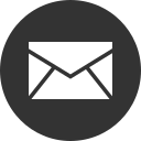 Email,Envelope,Mail,Message,Send