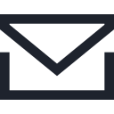 Communication,Correspondence,E-mail,Inbox,Mail,Message,Send