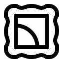 Email,Letter,Mail,Post,Stamp