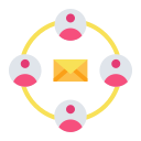 Promotion,Marketing,Mail,Email,Spam,Advertising