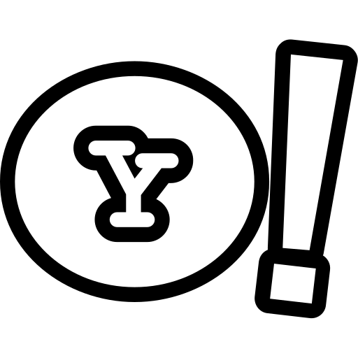 Social, communication, email, mail, network, share icon