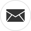 Email,Envelope,Mail,Message,Send