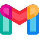 Application,Gmail,Mail,Email