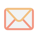 Mail,Email,Message,Letter