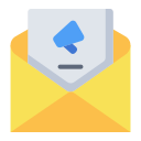 Promotion,Business,Marketing,Mail,Email,Advertising